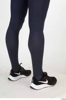 Jorge ballet leggings calf dressed sports 0006.jpg